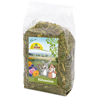 JR Farm Flower Meadow 150gr
