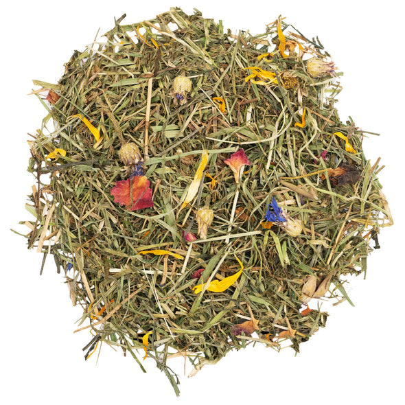 JR Farm Flower Meadow 150gr