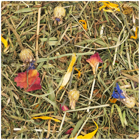 JR Farm Flower Meadow 150gr