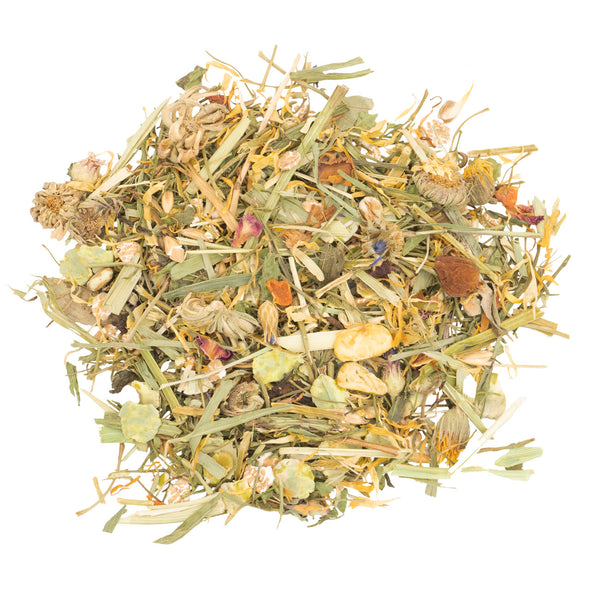 Jr Farm Ervas do Campo 200g