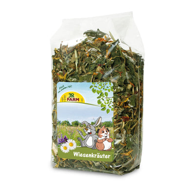 Jr Farm Ervas do Prado 150g
