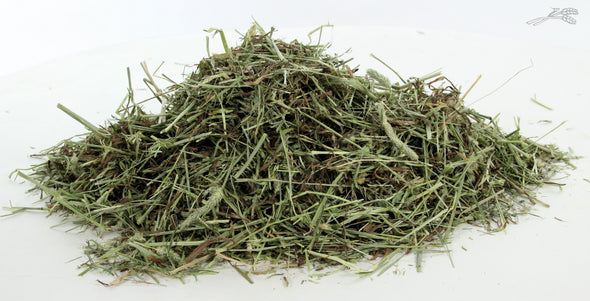 Feno de Timothy (Timotee) 1.5kg