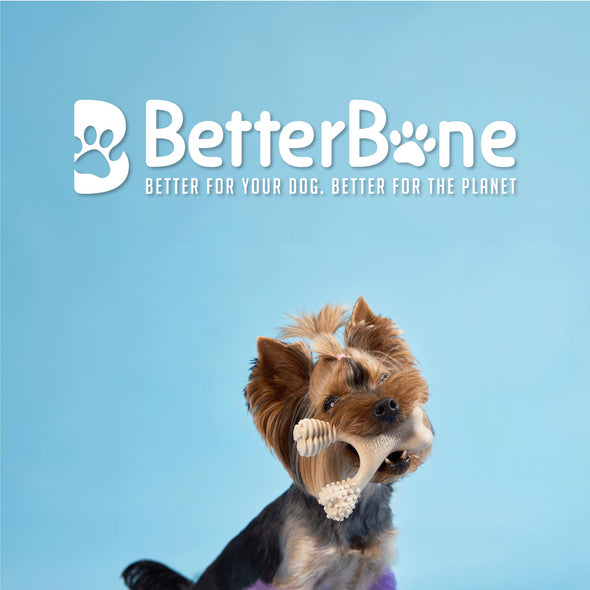 BetterBone