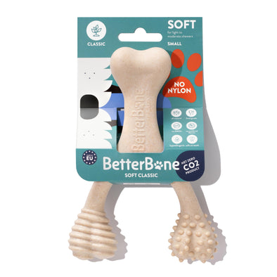 BetterBone