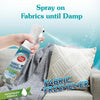 Simple Solution Fabric Freshener Elimina Odores 400 ML