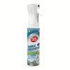 Simple Solution Fabric Freshener Elimina Odores 400 ML
