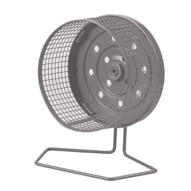 Roda M-Pets Roda Roedores 27cm