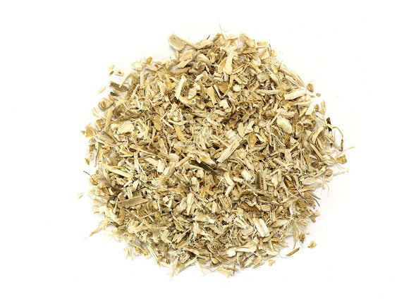 Raiz de Marshmallow 50gr