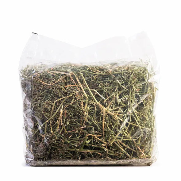 Mini Orycs Alfafa 400g