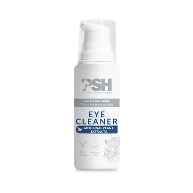 PSH - EYE CLEANER TONIC (LIMPEZA DE OLHOS) 100ml