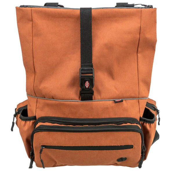 MOCHILA "ROLLTOP"