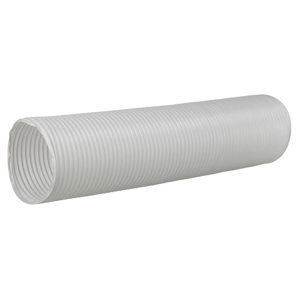 TÚNEL EXTENSÍVEL DE BRINCAR PARA COELHOS E PORQUINHOS DA INDIA