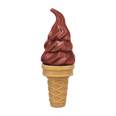 "SOFT ICE" - SORVETE VERMELHO (ESPECIAL VERÃO)