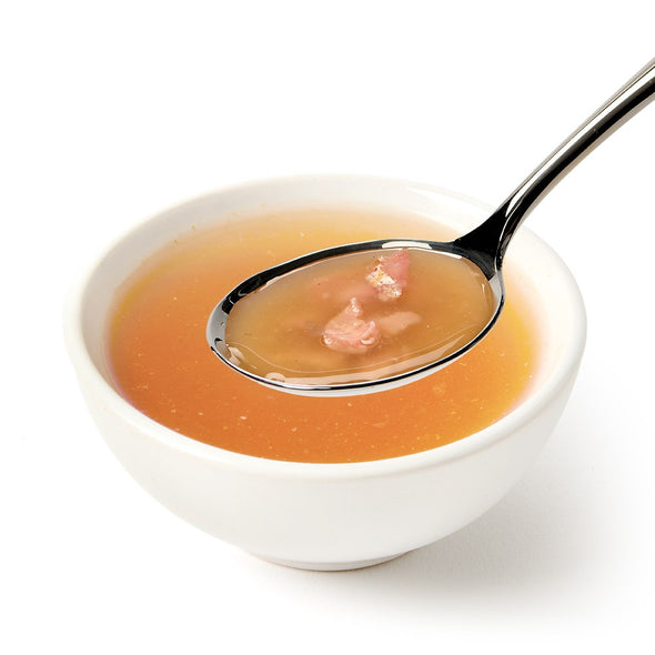 Canagan Sopa de Frango 140g