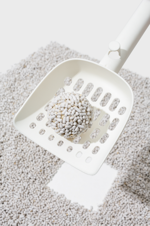 Catfield Bamboo 6lt e 12lt