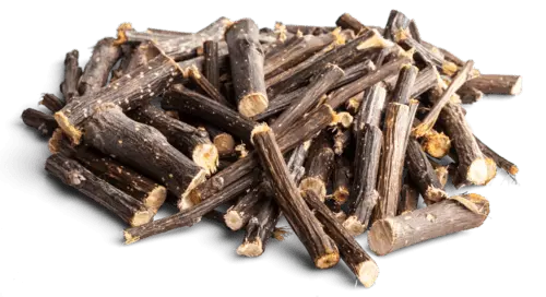 Enjoy Nature NIBBLE FUN APPLE WOOD 100gr