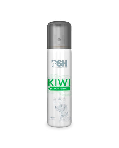 PSH - KIWI EAU THE TOILETE