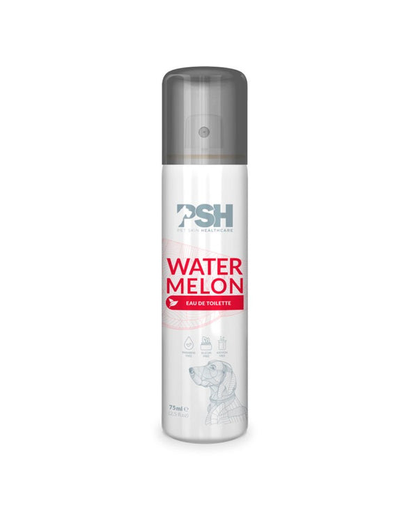 PSH - WATERMELON EAU DE TOILET