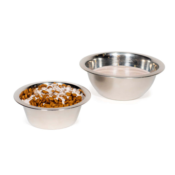Yogupet - Kefir de Mirtilos e Brócolos para Cão e Gato 200ml