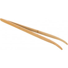 Pinça em Bamboo 28cm