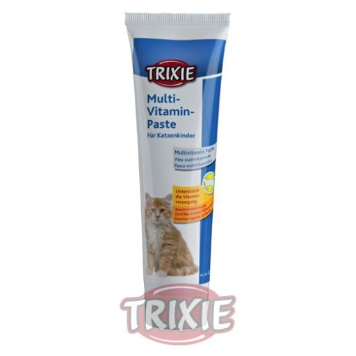 Trixie Pasta Multivitaminas 100g
