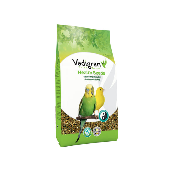Vadigran Health Seeds 800g