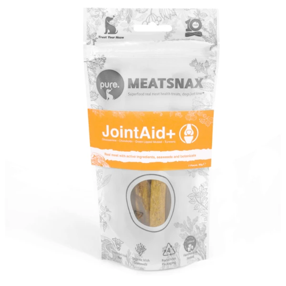 MeatSnax JointAid+