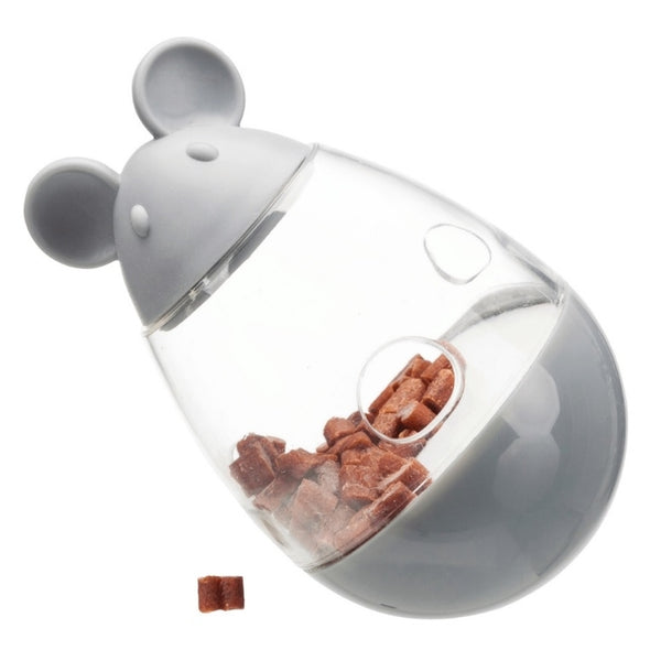 Snack Mouse